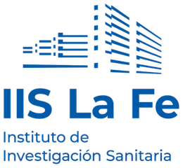 IIS La Fe · Instituto de Investigación Sanitaria