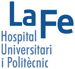Hospital Universitari i Politècnic La Fe
