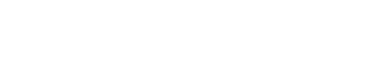 Aware.Doctor