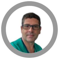 Dr. Manuel Angulo Sánchez