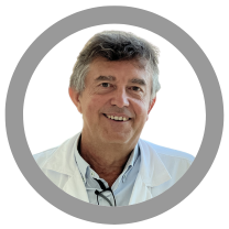 Dr. Francisco Baixauli García