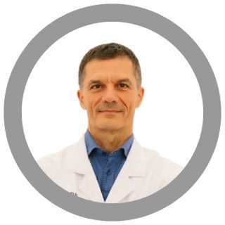 Dr. Alessandro Thione