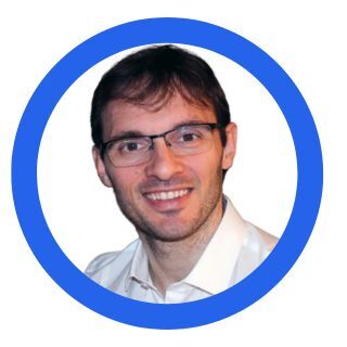 Dr. Alberto Pérez García