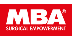 MBA Surgical Empowerment