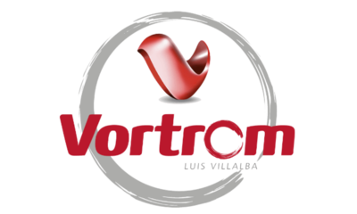 Vortrom