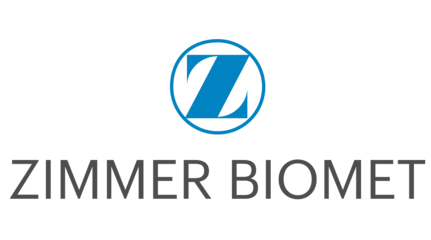 Zimmer Biomet